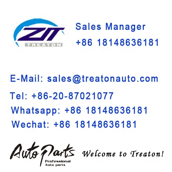 Автозапчасти Лидер продаж в наличии диск сцепления для MATRIX (FC) OEM 41100-28500 4110028500 высокого качества