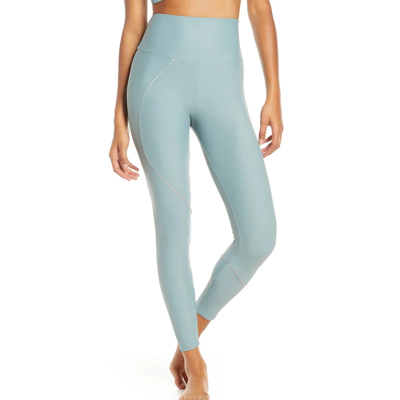 Summer Outdoor Plus Size Pants Sports Women Clothes Running Leggings Shorts Yoga