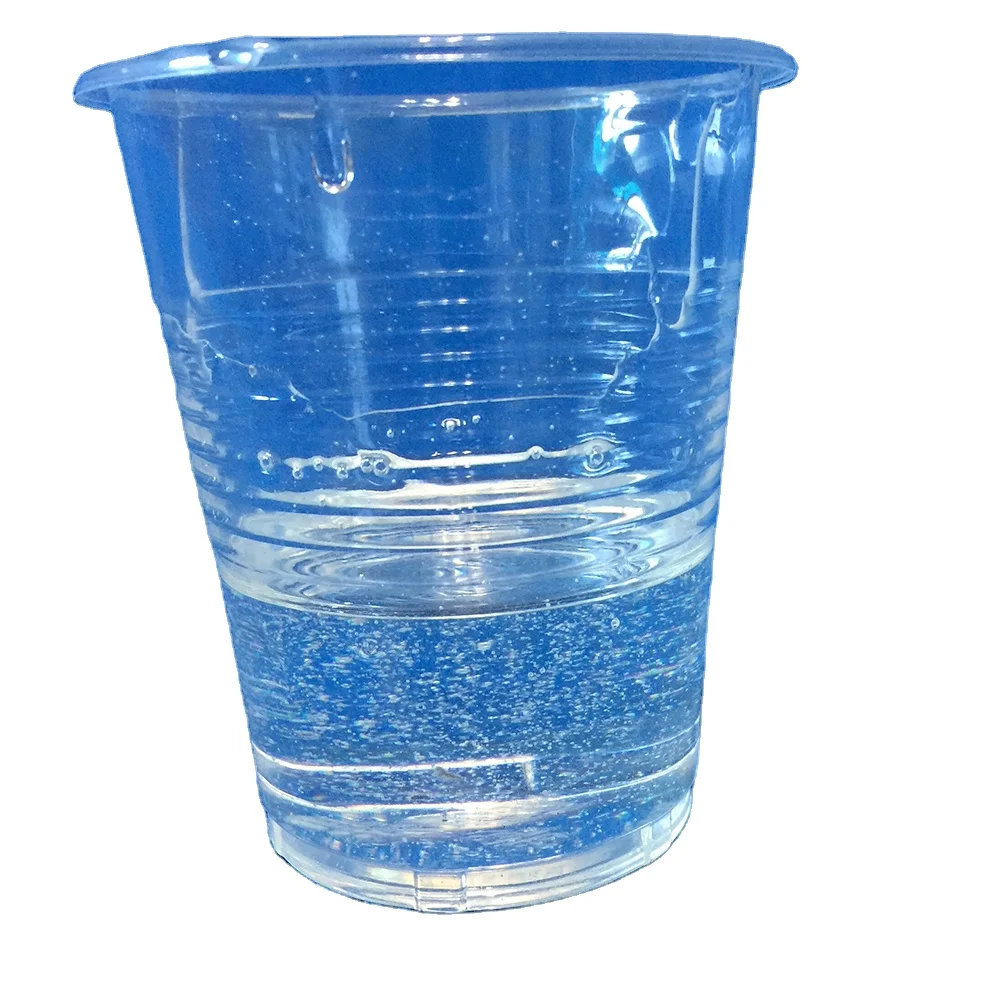 High Quality Wholesale Custom Cheap Epoxy Resin Manufacturers Craft Epoxy Resin
