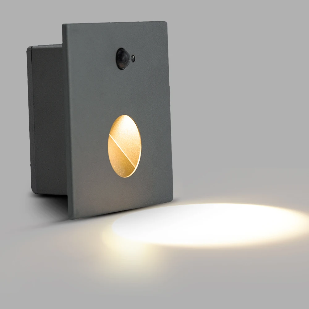 Brand New Plug In Lamp Modern Sconces Bathroom Washer Up Down And Wall Hanging Lights