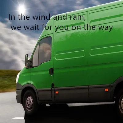 Покупайте агент по закупкам-поищите хорошее качество и конкурентоспособные цены в Китае