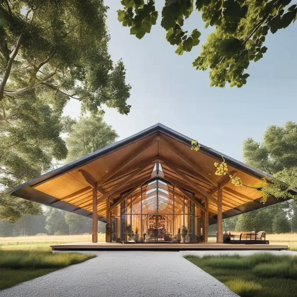 Распродажа, Европейский сборный деревянный дом, Расширяемый Складной офисный мобильный дом, контейнер высокого спроса