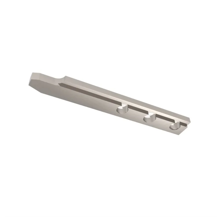 Custom Professional Plastic Spare Part Mould Injection Molding Manufacturer