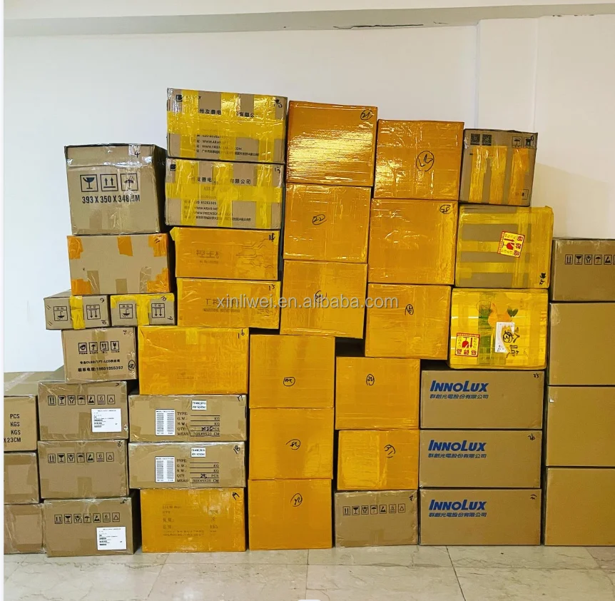 LTV-247 SOP-16 Electronic Components Original IC chip DC LTV-247