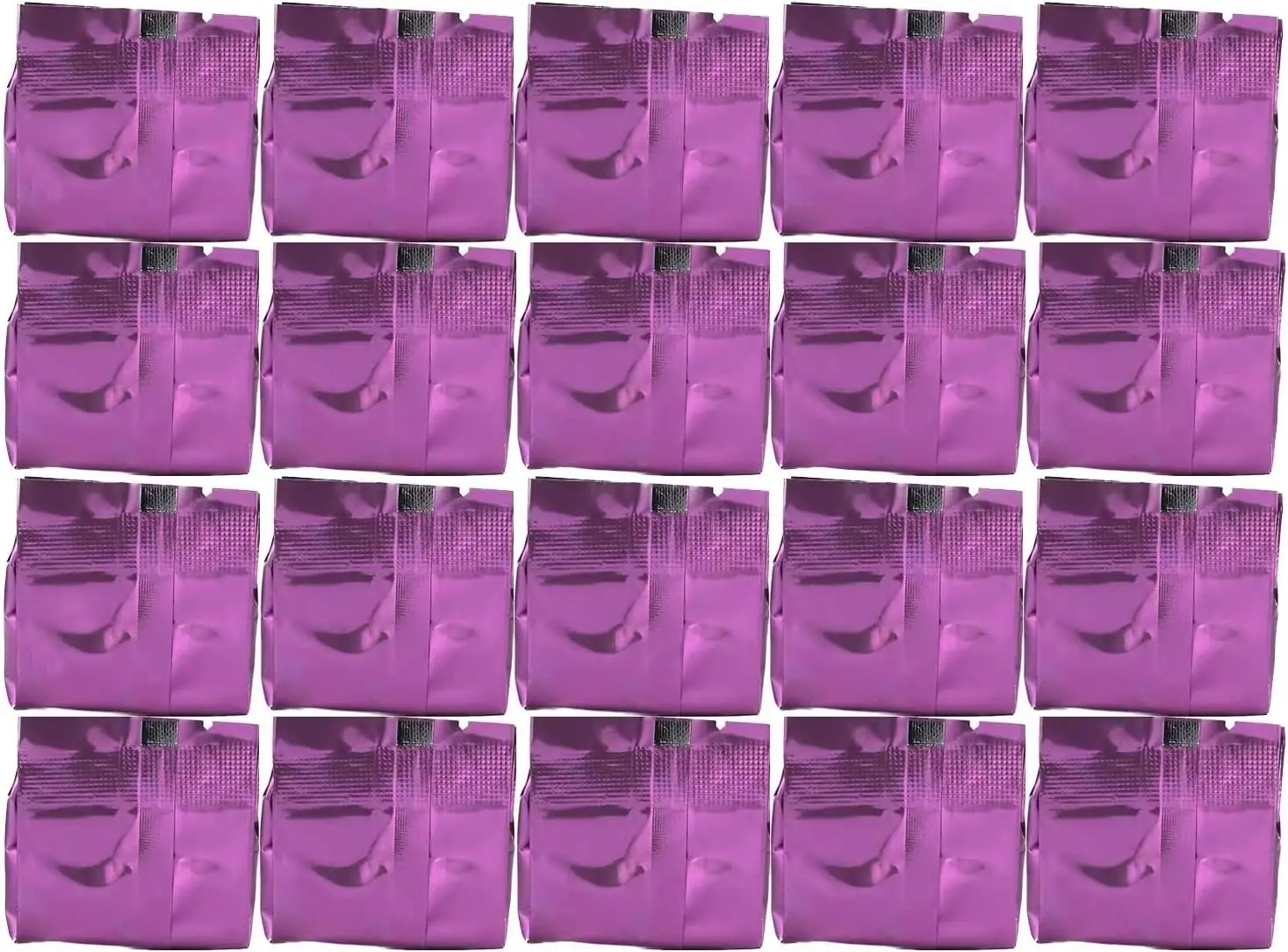 Recyclable UPP-110HG Type V High Gloss Ultrasound Paper Film/Media 10 Rolls 110 mm x 18m Replacement Sony Personal Care