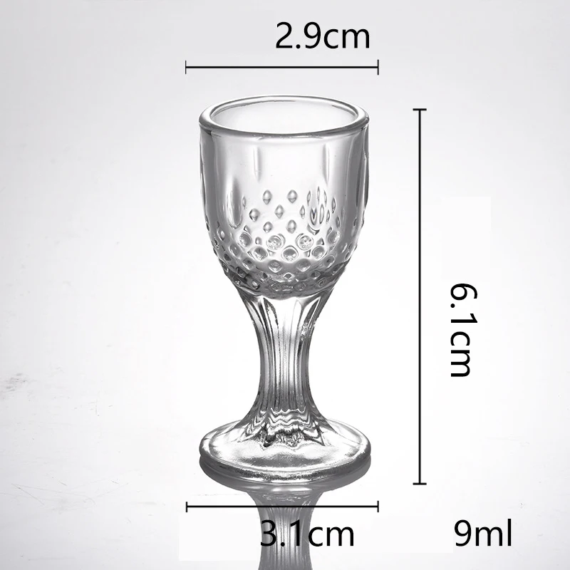 stem shot glasses (42).jpg