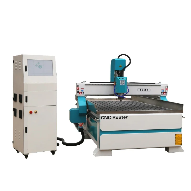 quartz stone engraving machine stone engraving hand machine dinglong stone engraving machine monuments