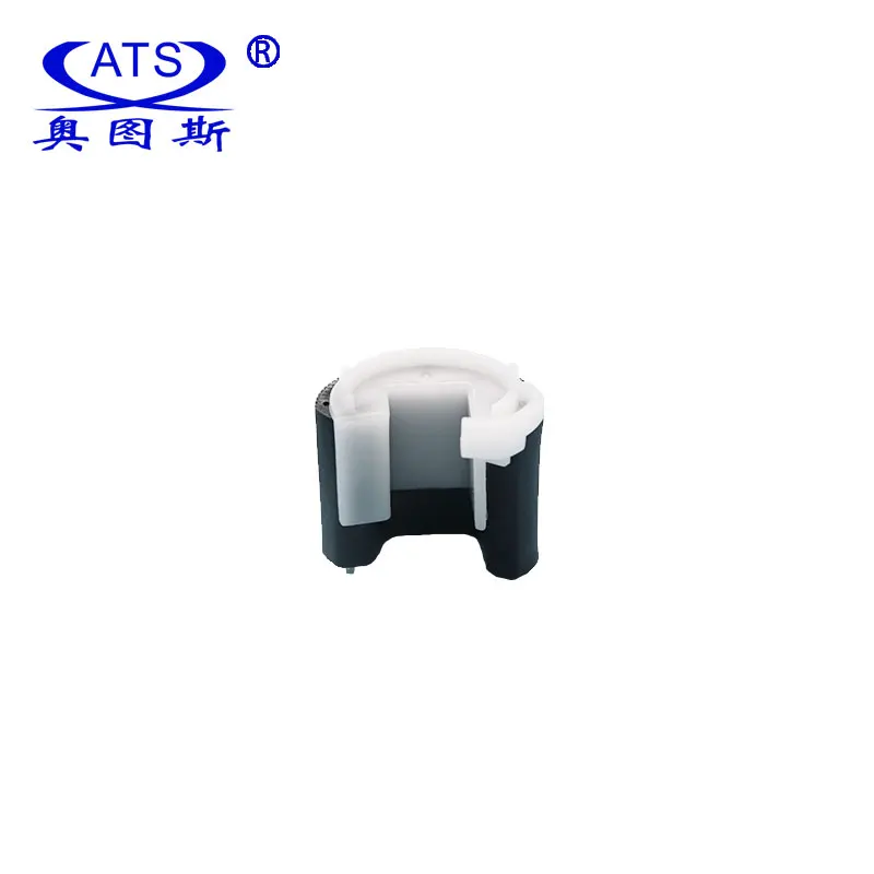 Wholesale IR2520 Paper Pickup Roller For IR2520 IR2525 IR2530 IR2535 IR2545 FL3-1352-000 with good price
