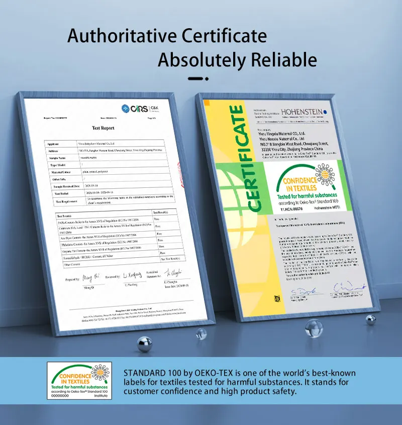 new Washable Panty Liner Anti Slip 22.28cm Cloth Menstrual Pads Breathable Graphene Lady  Cloth Sanitary Pads For Women Reusable