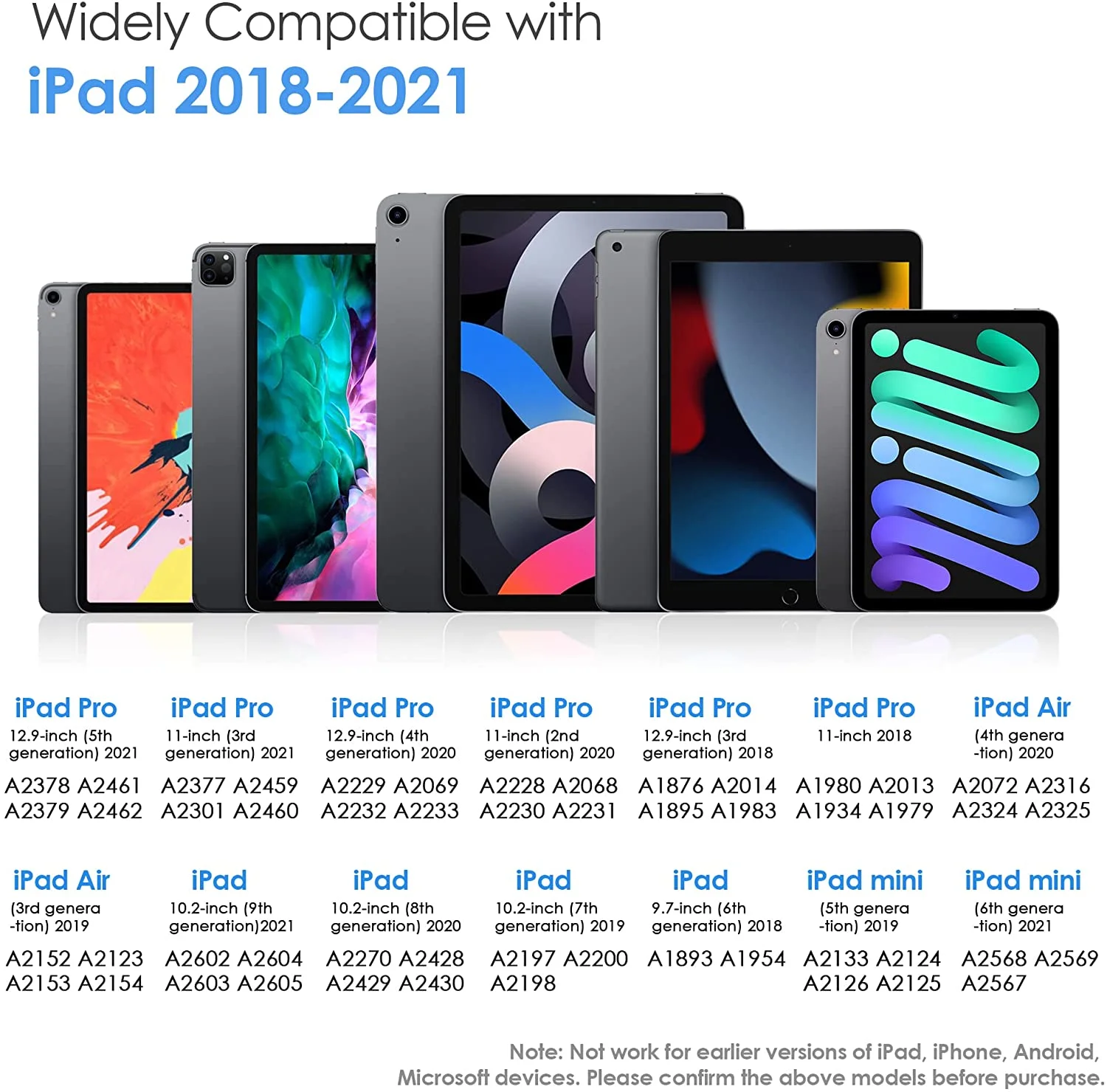 stylus pen touch screen Additional magnet POM silicone nib ce/fcc/rohs