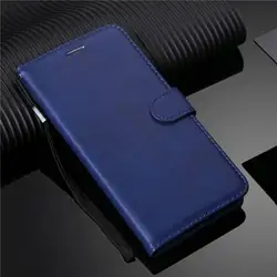 Leather Case For Nokia 3 5 6 9 2018 Pure View Nokia 1.3 2.3 2.4 3.4 N635 N640 Nokia 1 3.1 3.2 4.2 6.2 7.2 7.1 8.1 X7 X71 G20 X20