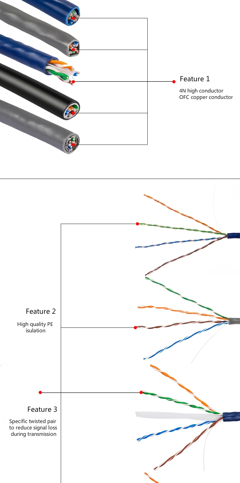 lan cable 1.jpg