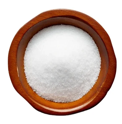 Turkey Origin High Quality Salt Fresh A Grade Crystal Salt Air Solid Color Shelf Raw Form Type Agrowell Turkish Goods