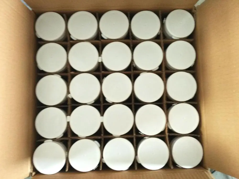 
AGITA 10WG 100g Jar package Fly Control Fly Bait Thiamethoxam add z-tricosene 