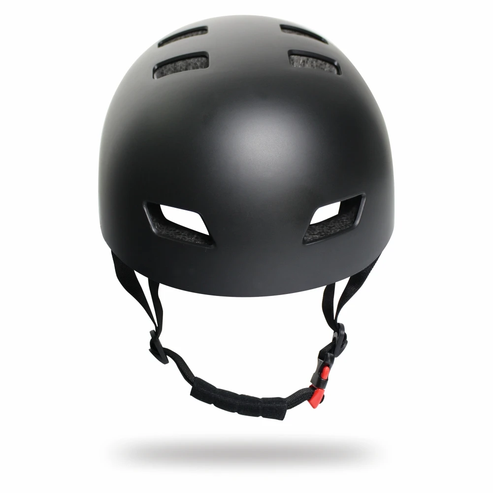 
Protective Sports Skateboardhelmets For Kids Children Boy Girl Cycling Skating Scooter Mountain Bike Riding Manufacturer 