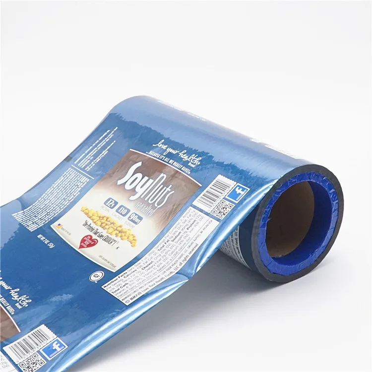 plastic food packaging.jpg