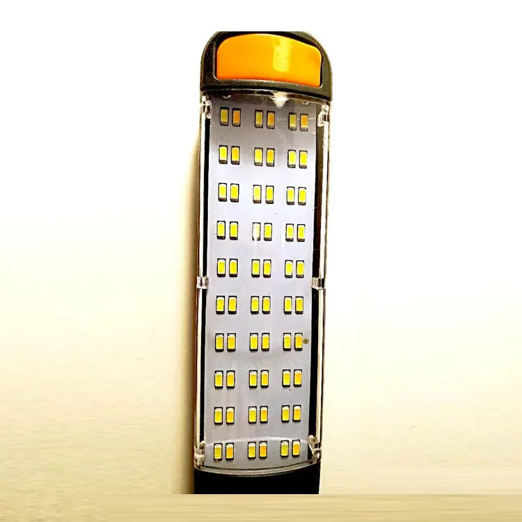 
 Перезаряжаемые светоизлучающие диоды, ламповый СВЕТОДИОД, подключенный к автомобильному прикуривателю, автомобильный мини-фонарь  