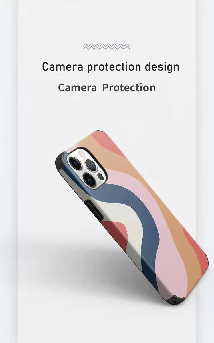 Wholesale Custom rubber rainbow soft TPU Liquid Silicone cell phone case For iPhone 11 pro Xr X Xs Max 7 8