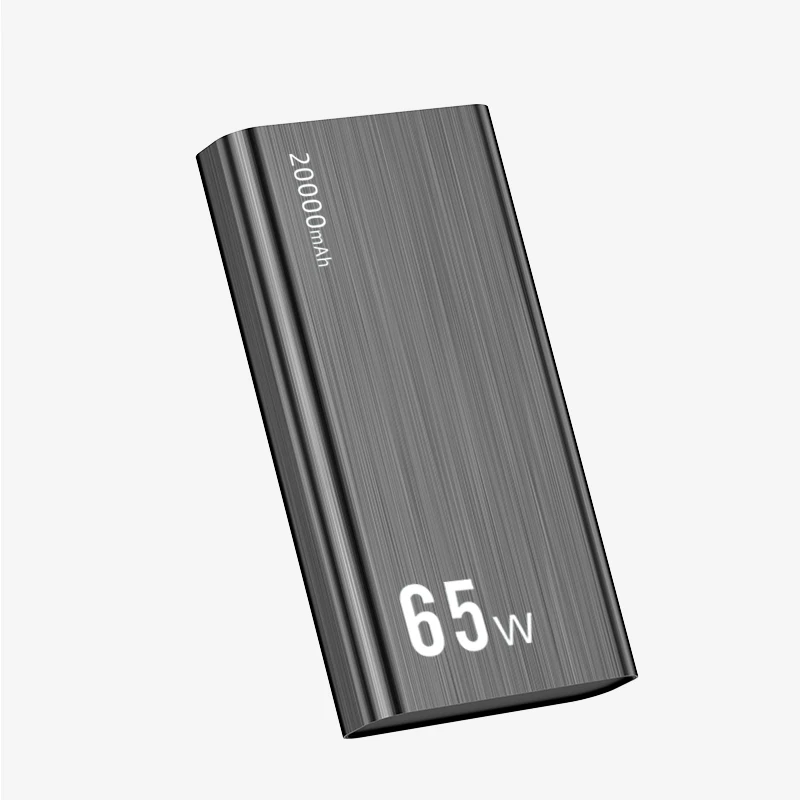 100 Вт портативная электростанция портативный аккумулятор солнечный генератор