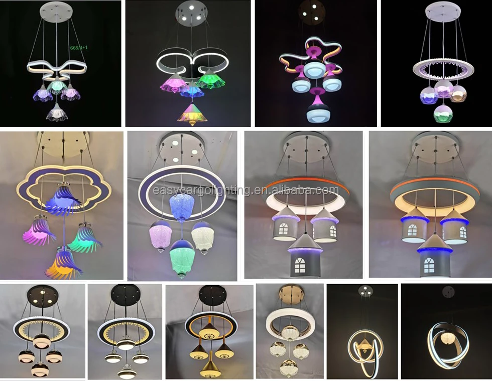 led pendant lamp.jpg