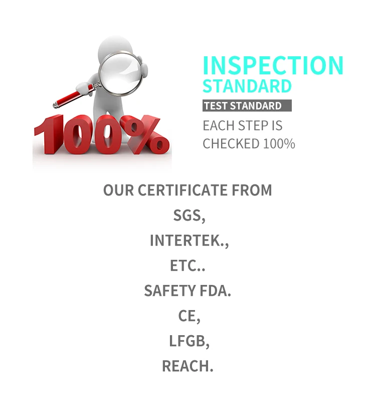 plastic picnic basket with lid