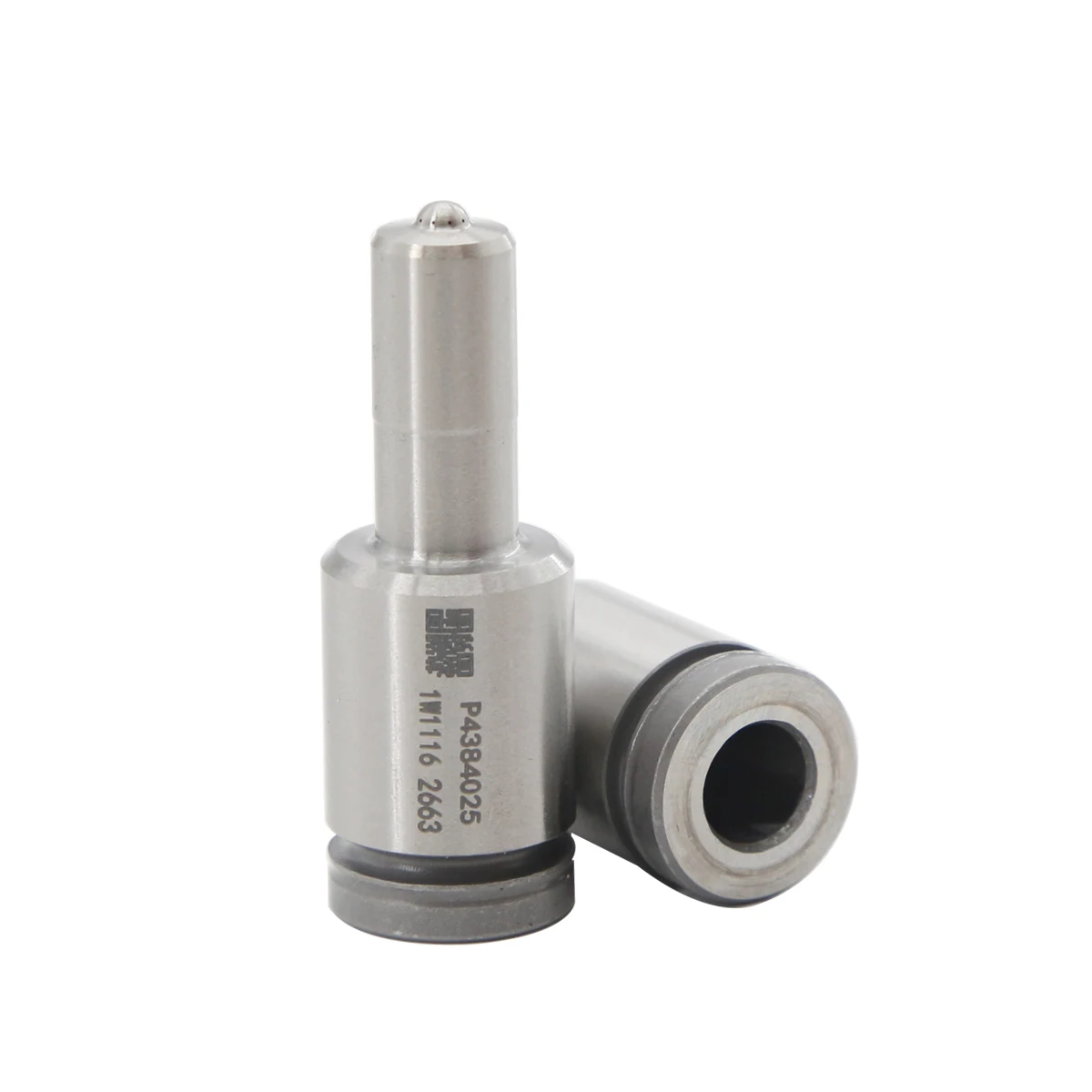 Сопло форсунки ZQYM Common rail P4384025 для инжектора XPI 2488244