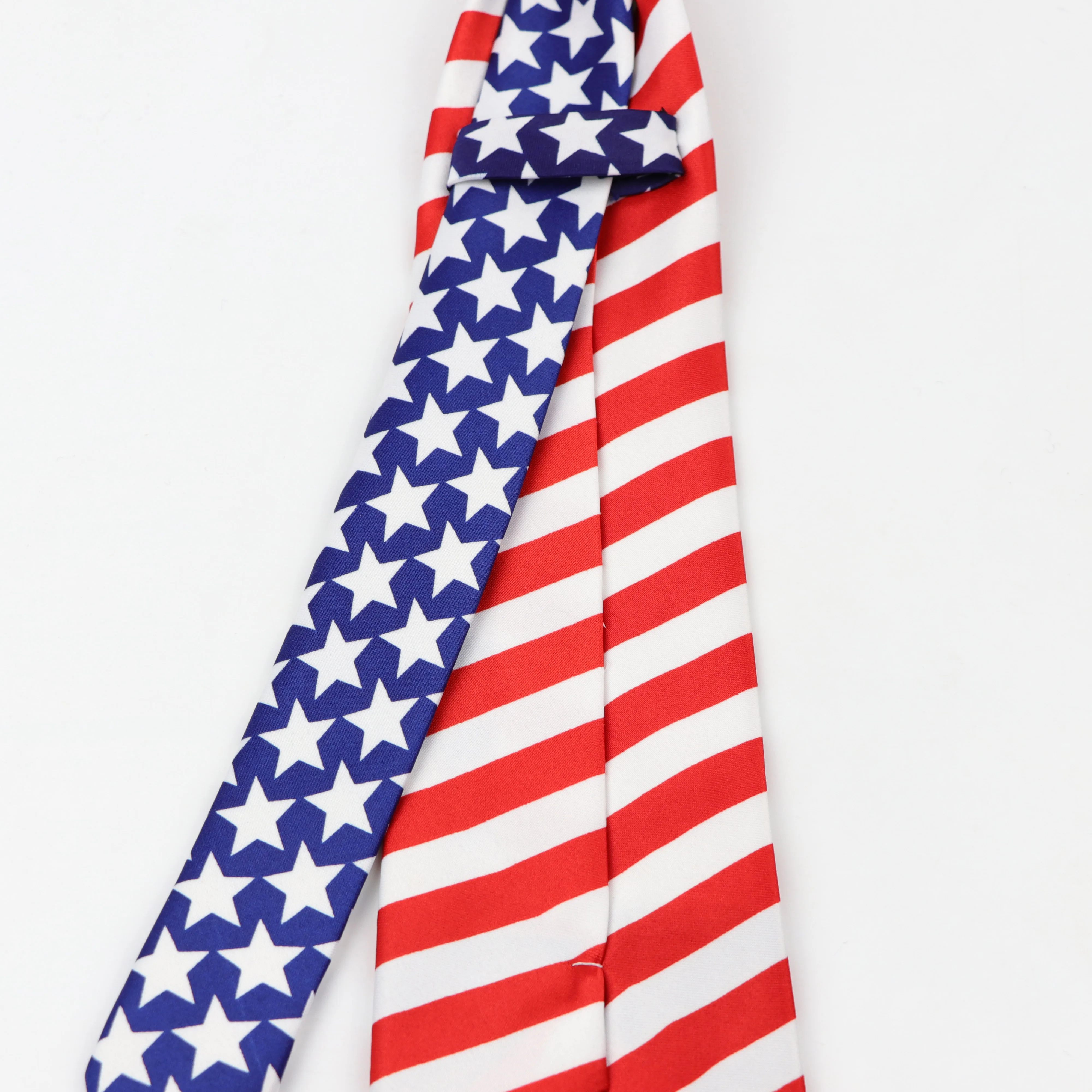 Мужские модные галстуки Helloween, Праздничный Рождественский галстук, мягкий дизайнерский галстук с персонажами, галстуки в полоску для музыкальных нот