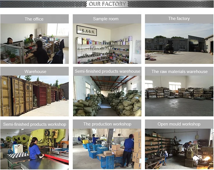 
SGS wholesale mini empty round metal paint tin cans with lid and handle for paint and candles 