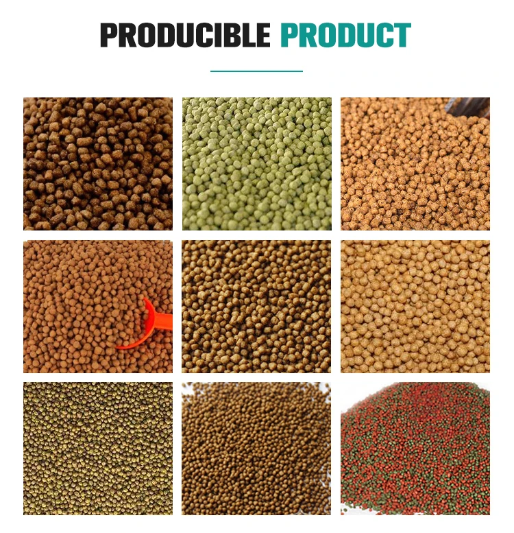 fish-feed-food_05.jpg
