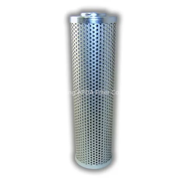 Factory price hydraulic filter element  PI 1108 MIC 10