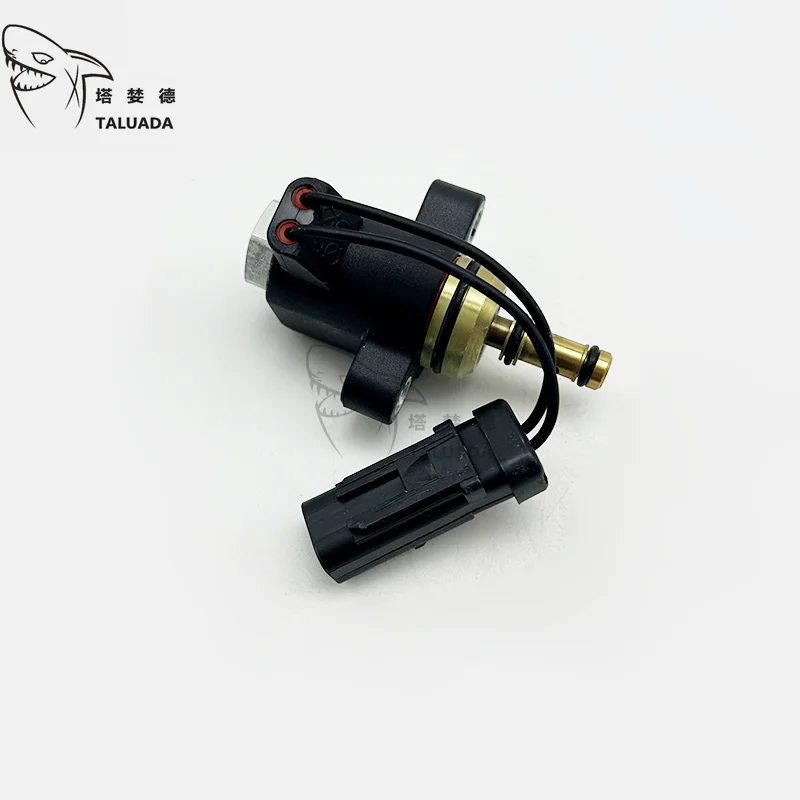 Датчик двигателя Perkins для экскаватора TALUADA D03M12Y2 T410311