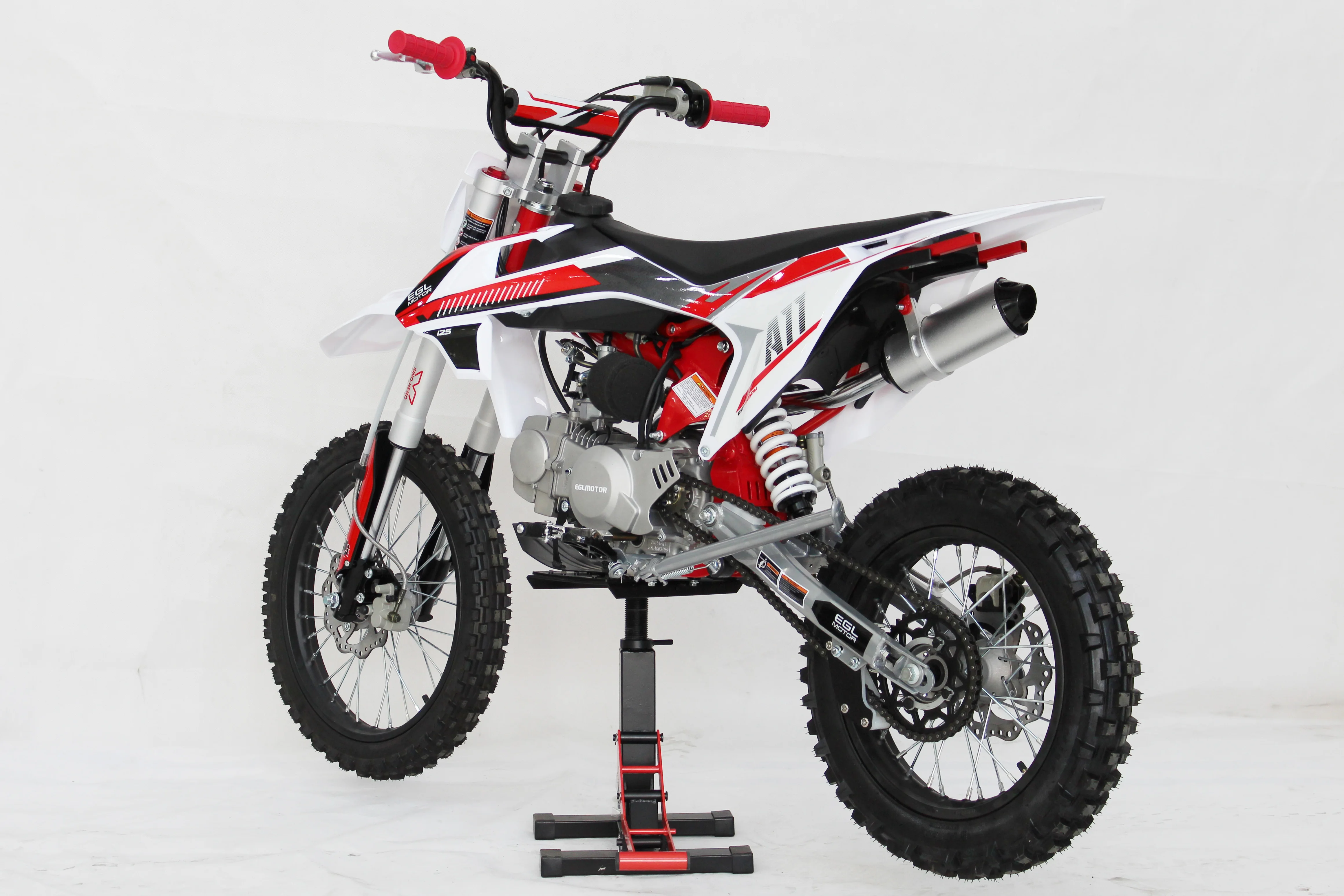 125cc мотоцикл Zongshen двигатель dirtbike 2020 новая