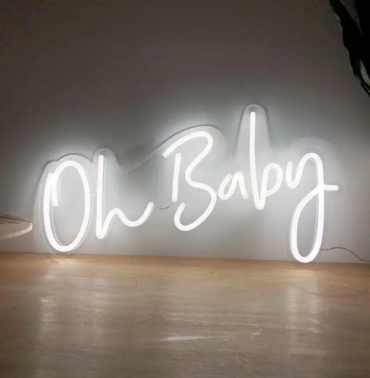 
Factory supply marry me neon sign for wedding decoration 