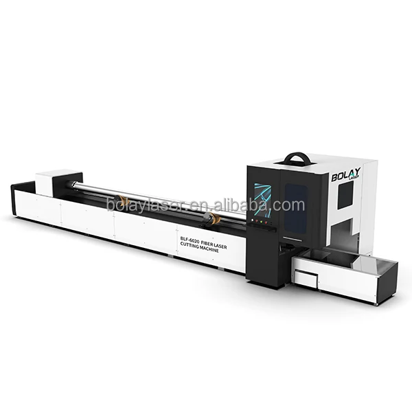 CNC automatic numerical control hydraulic pipe cutting machine high speed stainless steel pipe iron pipe round