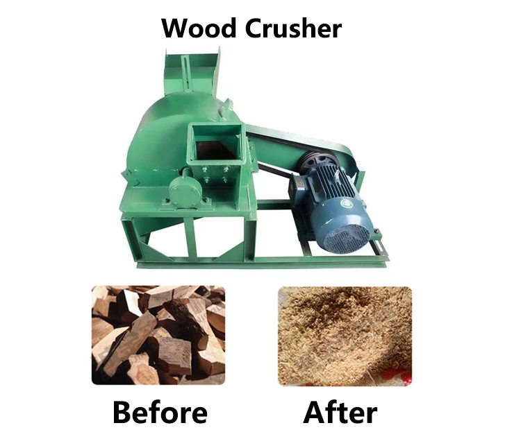 MB wood charcoal kiln oven carbonization furnace stoves charcoal carbonization machine for charcoal production line