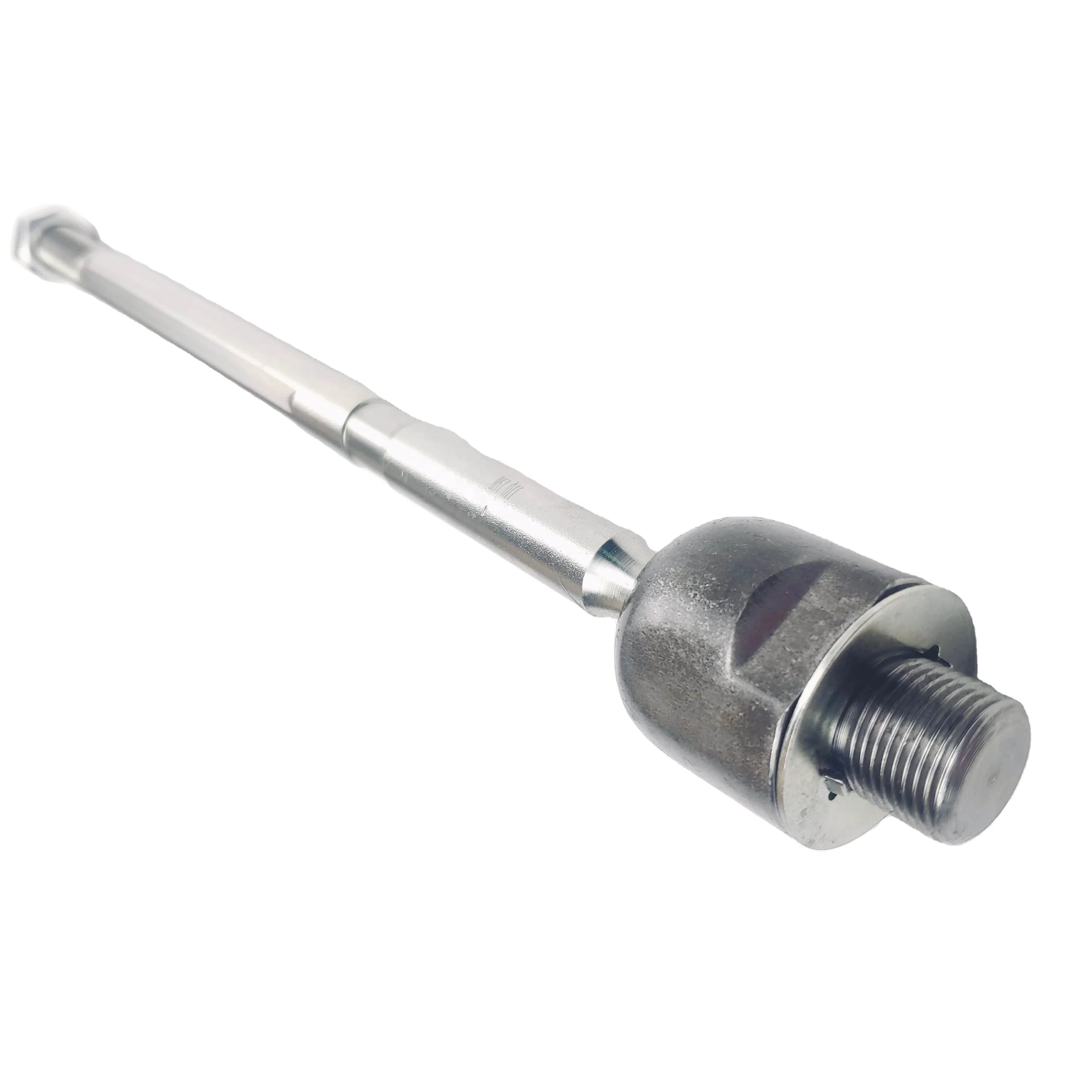 JJQ   End Rack End 53010-SWC-G01  53010SWCG01 for HONDA CRV RE2 2.0