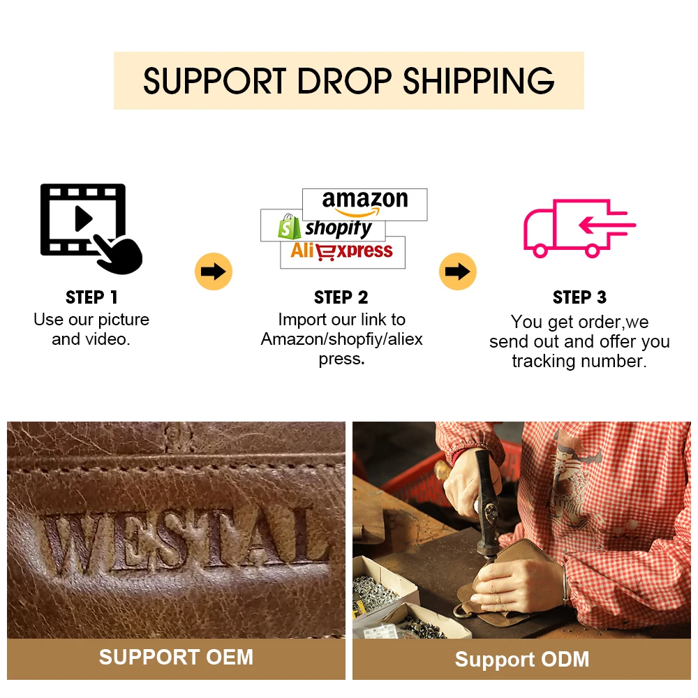 Портфель Westal из 7375 натуральной кожи Crazy Horse для компьютера и ноутбука кожаный портфель юристов многофункциональная мужская
