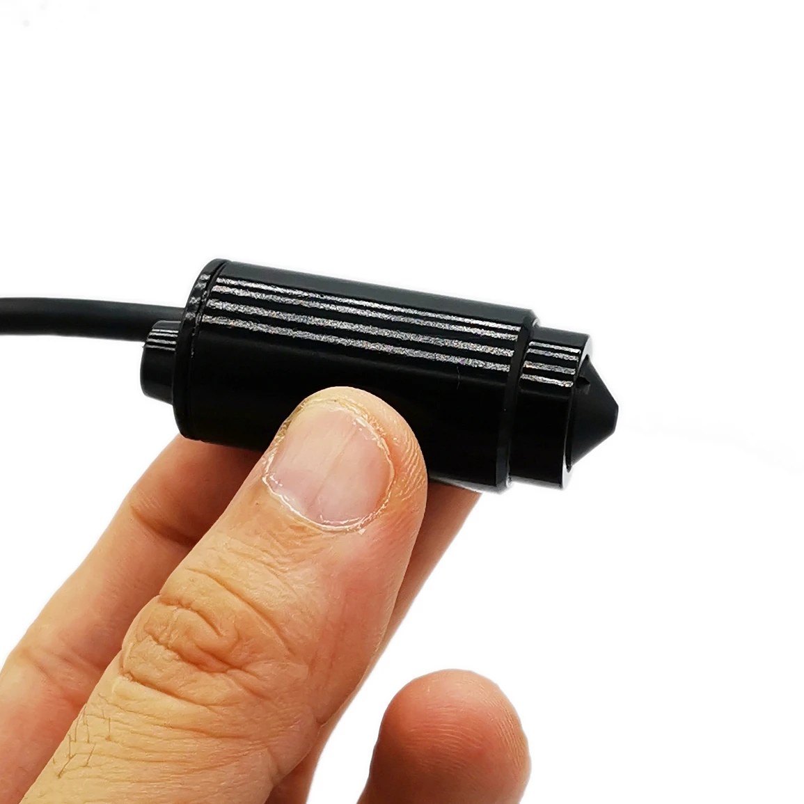 1080P Size 20mm Miniature 2MP WDR Hidden Pinhole Bullet Industrial inspection vision Medical detection Super Mini SDI Camera