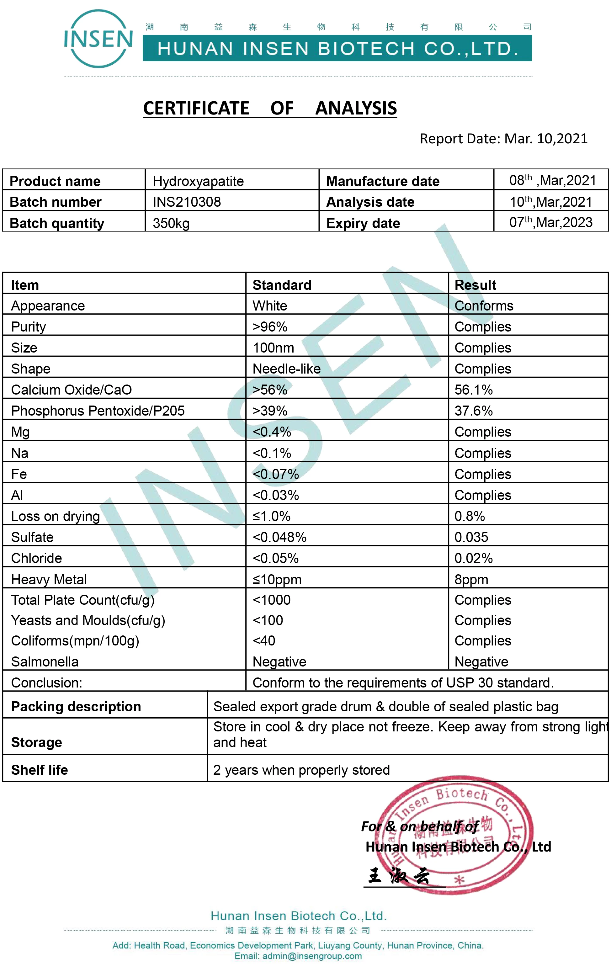 INSEN COA hydroxyapatite.jpg