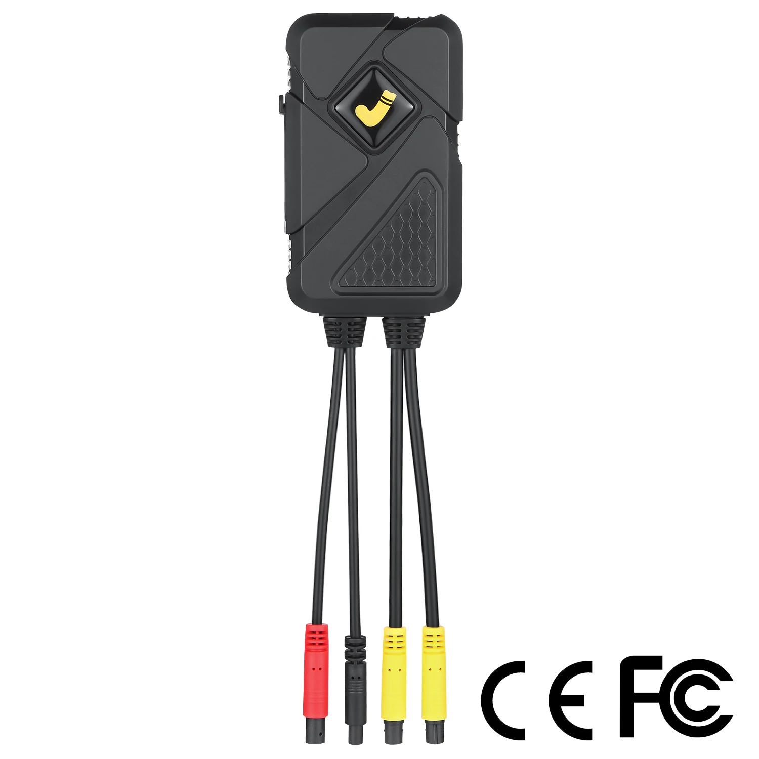 casco gafas Grabador de video de motocicletas Accesorios de moto