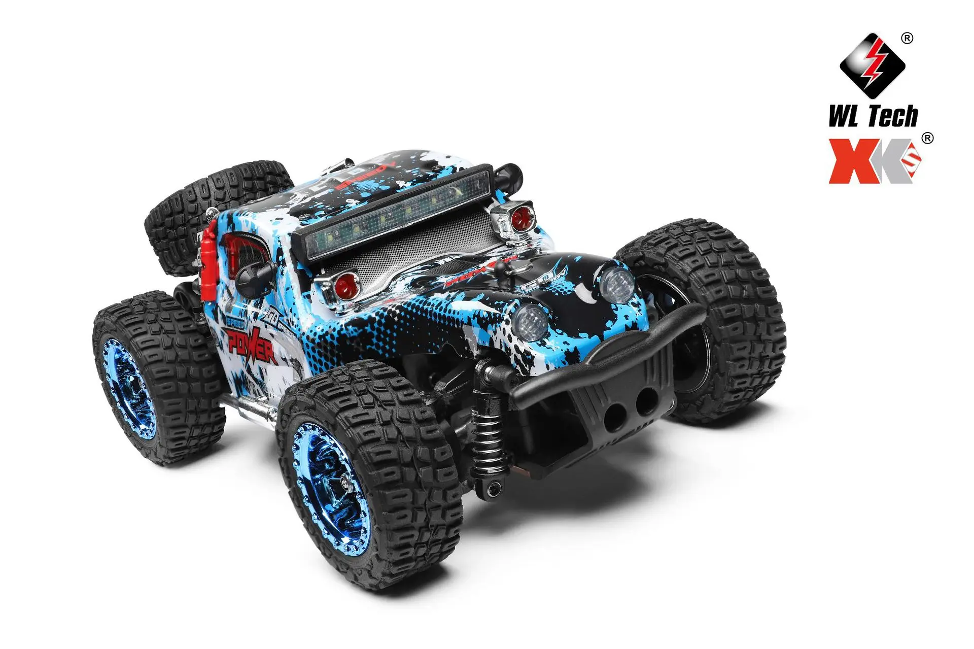 WLtoys 284161 1:28 30 км/ч 2 4 г гоночный мини-Радиоуправляемый автомобиль 4WD Электрический высокоскоростной пульт дистанционного управления игрушки дрейф для детей