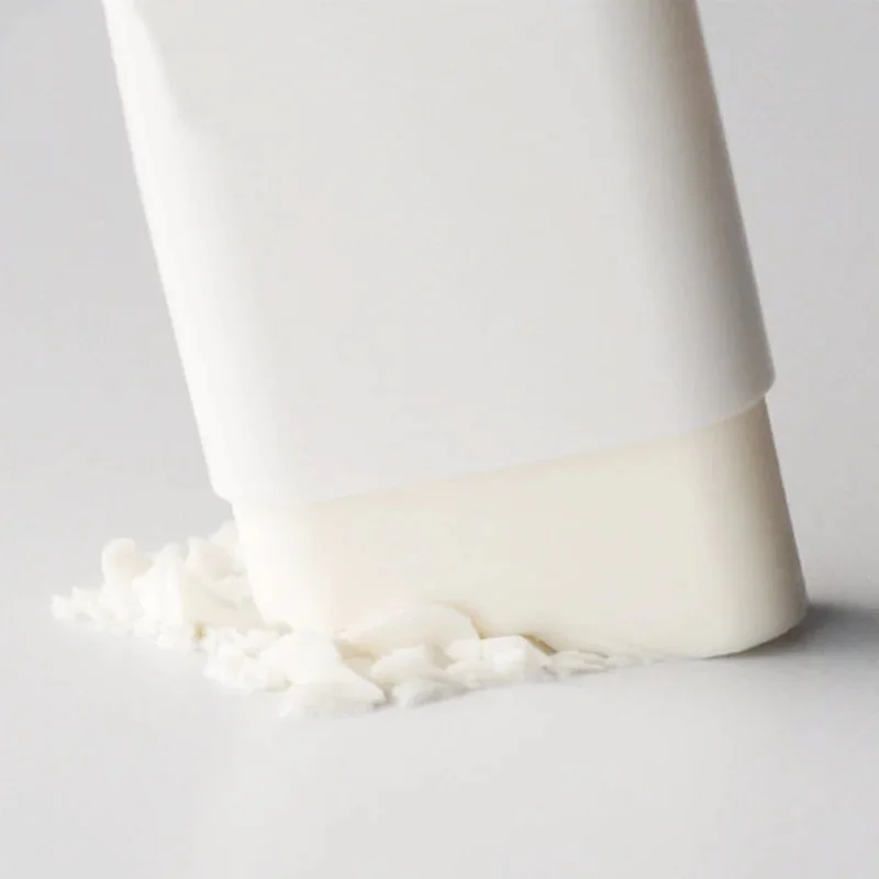 Custom Logo Water Resistant No White Cast Double Shield Cotton Soft 19g Zinc Sunscreen Stick Spf 50 Sunstick