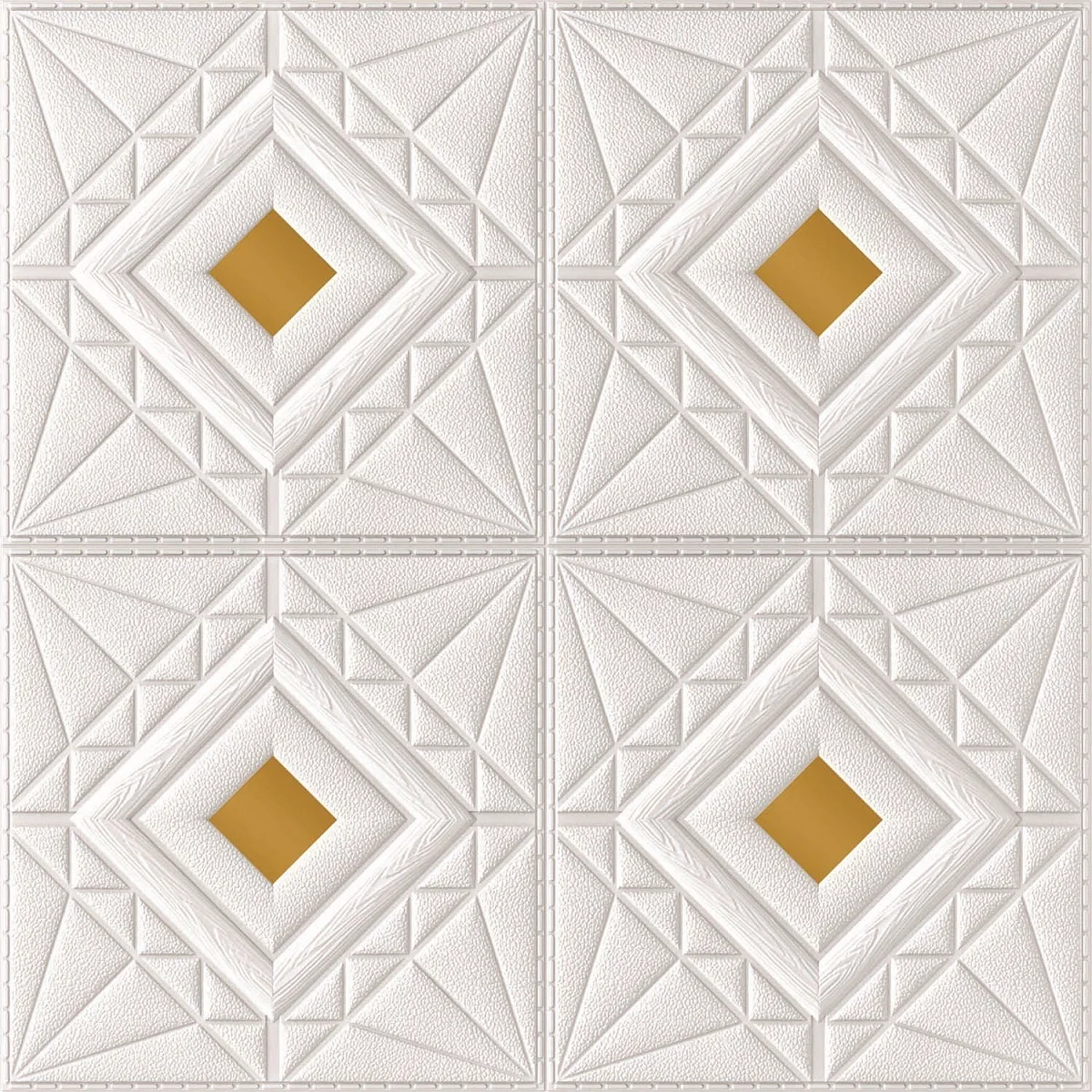 Longtime longtime  self-adhesive 3d foam wallsticker shop for 3d wallpaper