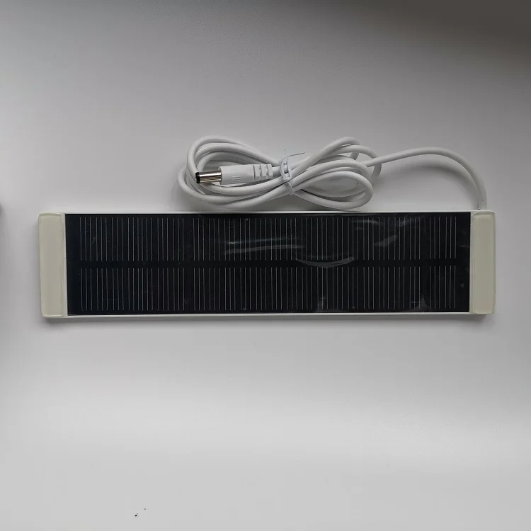 Солнечная панель 12 В для умного дома, дистанционное управление, жалюзи, занавески, занавески, Зебра, цепь, ролик, автоматизация, комплект двигателя, устройство