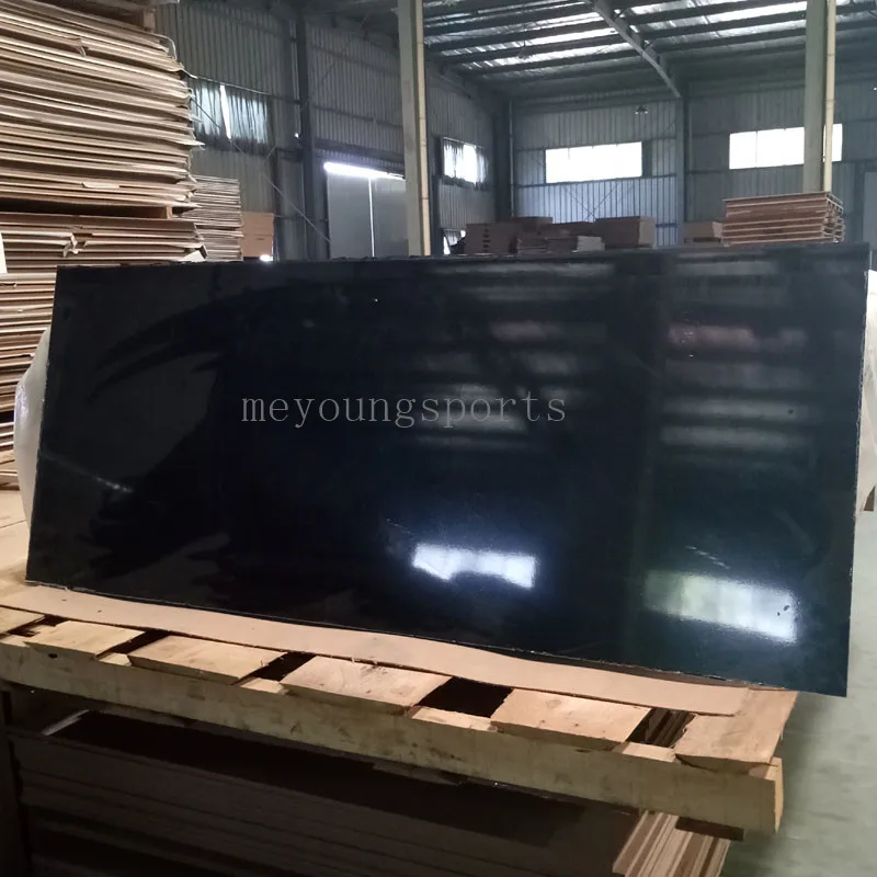 Home Use Treadmill Deck Board Running Deck Replacement Refurbishment Deck