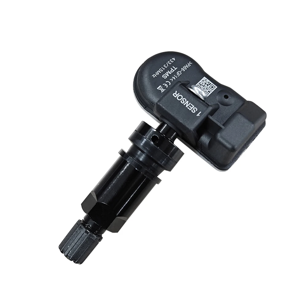 Programmable TPMS Sensor Applies to Autel Programmable tools 433MHz+315MHz