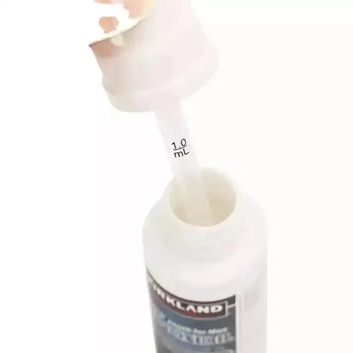 best Kirkland anti loss hair growth serum oil products fast Hair Regrowth Treatment  for bald Men