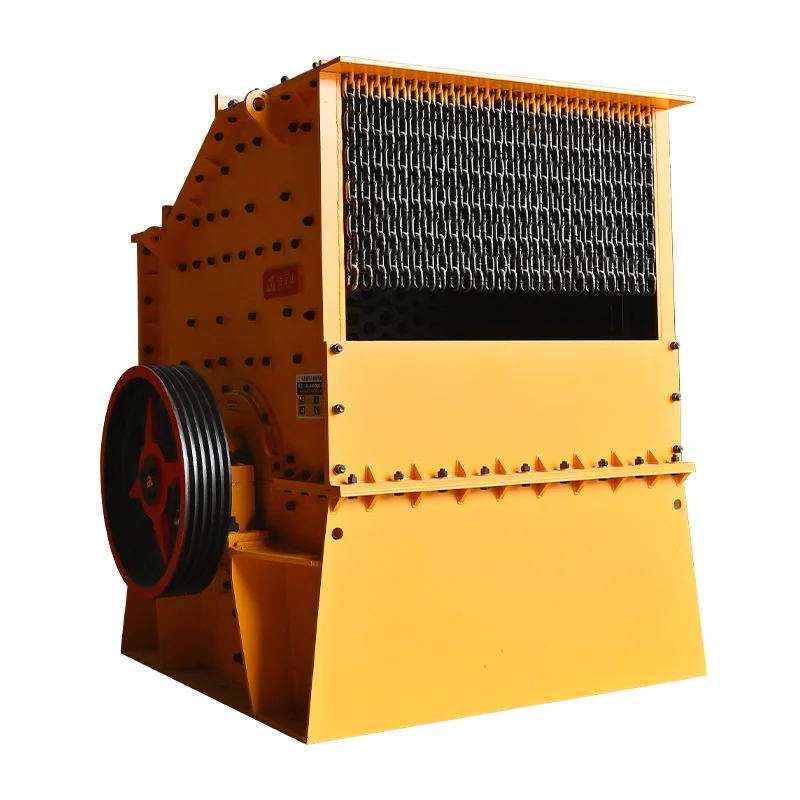Fast Delivery Cheap Coal Rock Stone Hammer Mill Crusher Machine In Stock