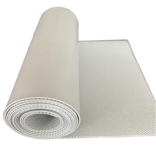 Cheap Price PVC (Vinyl) Membrane Roofing 1.5mm Industrial Design Style Waterproofing Membrane Construction House