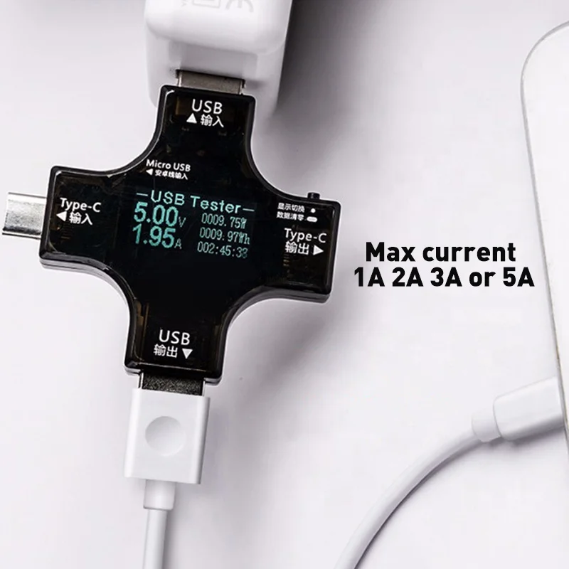 1m 1.5m Usb Cable For Iphone 13 12 Pro Max 1a 2a Fast Charging Data Cable For Iphone X 8 7 6 5 Cable Charging